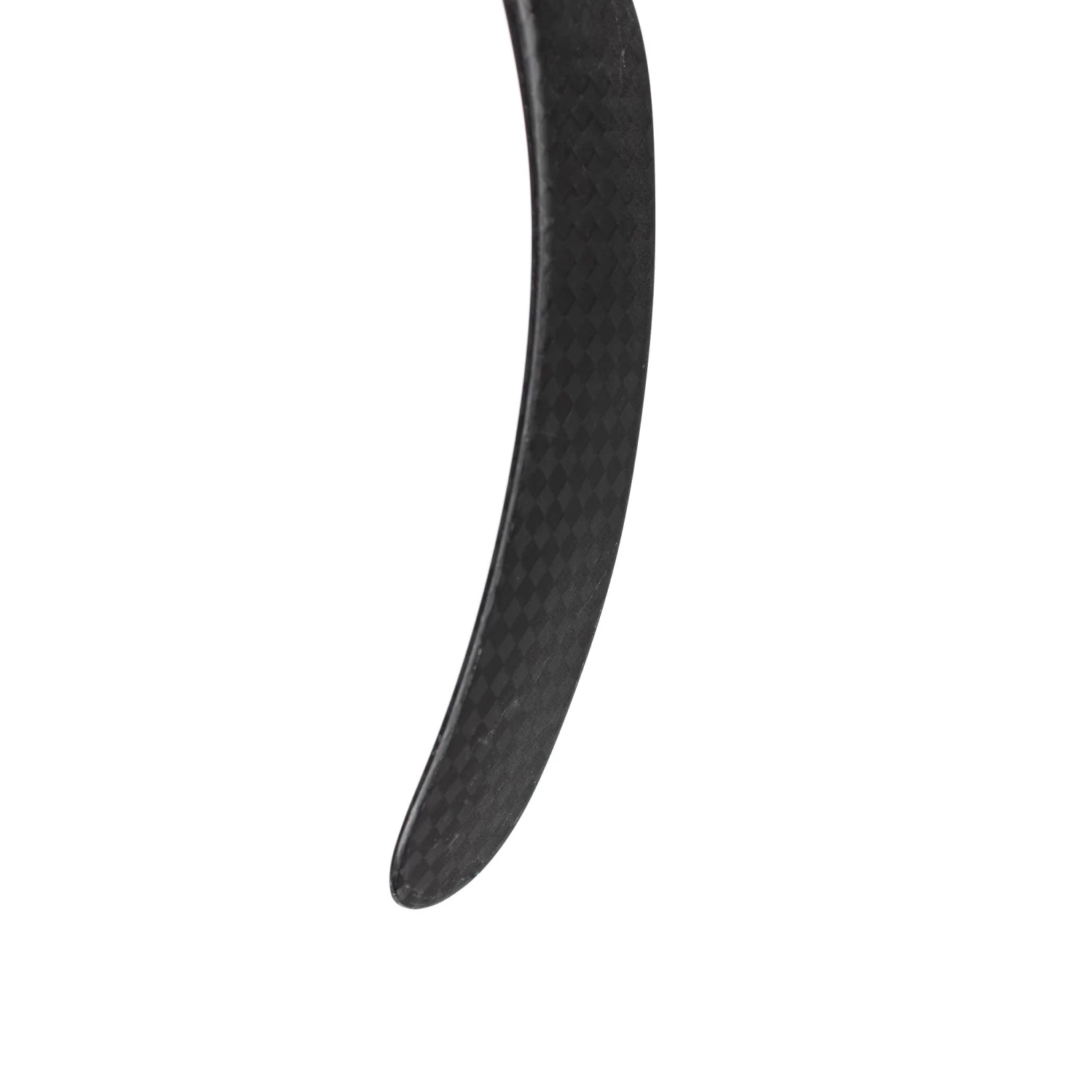 Bauer Supreme Matrix Senior Hockey Stick (2019) 8 Bauer Supreme Matrix Senior Hockey Stick (2019) - Image 6