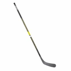 Bauer Supreme Matrix Senior Hockey Stick (2019) 29 Bauer Supreme Matrix Senior Hockey Stick (2019) -Bauer bauer hockey sticks bauer supreme matrix senior hockey stick 2019 28796966240322