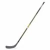 Bauer Supreme Matrix Senior Hockey Stick (2019) -Bauer bauer hockey sticks bauer supreme matrix senior hockey stick 2019 p92 r 87 28796744302658