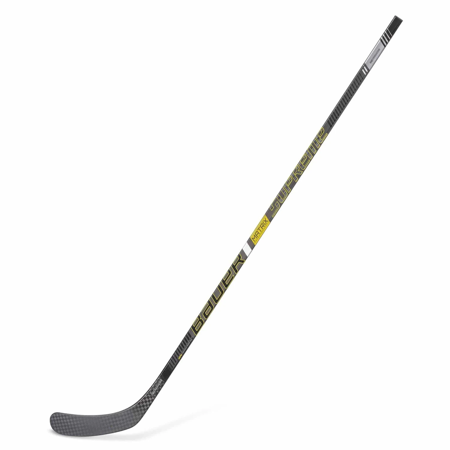 Bauer Supreme Matrix Senior Hockey Stick (2019) 3 Bauer Supreme Matrix Senior Hockey Stick (2019)