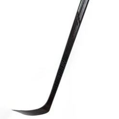 Bauer Supreme Matrix Senior Hockey Stick -Bauer bauer hockey sticks bauer supreme matrix senior hockey stick 28796965093442