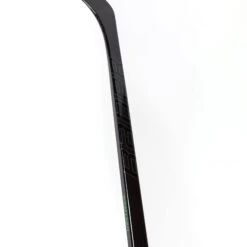 Bauer Supreme Matrix Senior Hockey Stick -Bauer bauer hockey sticks bauer supreme matrix senior hockey stick 28796965158978