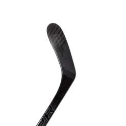 Bauer Supreme Matrix Senior Hockey Stick -Bauer bauer hockey sticks bauer supreme matrix senior hockey stick 28796965191746