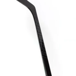 Bauer Supreme Matrix Senior Hockey Stick -Bauer bauer hockey sticks bauer supreme matrix senior hockey stick 28796965224514