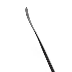 Bauer Supreme Matrix Senior Hockey Stick -Bauer bauer hockey sticks bauer supreme matrix senior hockey stick 28796965257282