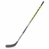 Bauer Supreme S37 Intermediate Hockey Stick 1 Bauer Supreme S37 Intermediate Hockey Stick -Bauer bauer hockey sticks bauer supreme s37 intermediate hockey stick p28 l 65 28796744728642