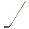 Bauer Supreme S37 Junior Hockey Stick -Bauer bauer hockey sticks bauer supreme s37 junior hockey stick p28 l 50 28796744794178