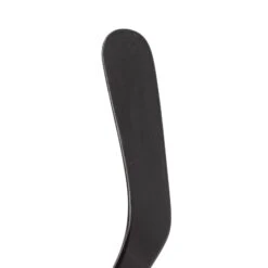 Bauer Supreme S37 Senior Hockey Stick -Bauer bauer hockey sticks bauer supreme s37 senior hockey stick 28796967354434