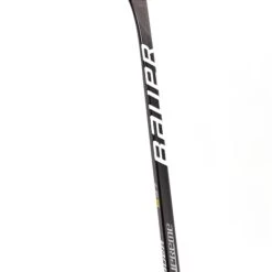 Bauer Supreme S37 Senior Hockey Stick -Bauer bauer hockey sticks bauer supreme s37 senior hockey stick 28796967387202