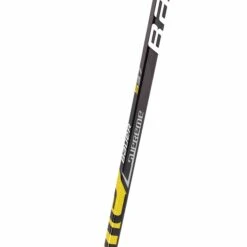 Bauer Supreme S37 Senior Hockey Stick -Bauer bauer hockey sticks bauer supreme s37 senior hockey stick 28796967452738