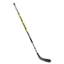 Bauer Supreme S37 Senior Hockey Stick -Bauer bauer hockey sticks bauer supreme s37 senior hockey stick 28796967518274