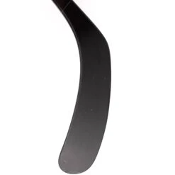 Bauer Supreme S37 Senior Hockey Stick -Bauer bauer hockey sticks bauer supreme s37 senior hockey stick 28796967551042