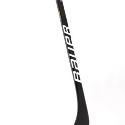Bauer Supreme S37 Senior Hockey Stick -Bauer bauer hockey sticks bauer supreme s37 senior hockey stick 28796967616578