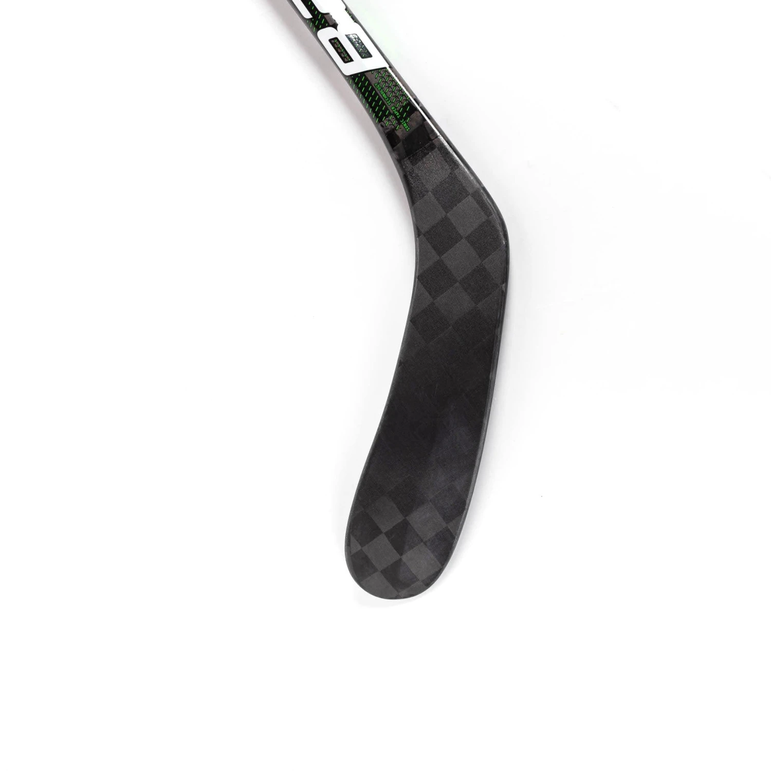 Bauer Supreme UltraSonic Intermediate Hockey Stick 4 Bauer Supreme UltraSonic Intermediate Hockey Stick - Image 2
