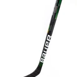 Bauer Supreme UltraSonic Intermediate Hockey Stick 16 Bauer Supreme UltraSonic Intermediate Hockey Stick -Bauer bauer hockey sticks bauer supreme ultrasonic intermediate hockey stick 28796968730690