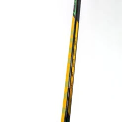 Bauer Supreme UltraSonic Intermediate Hockey Stick 18 Bauer Supreme UltraSonic Intermediate Hockey Stick -Bauer bauer hockey sticks bauer supreme ultrasonic intermediate hockey stick 28796968796226