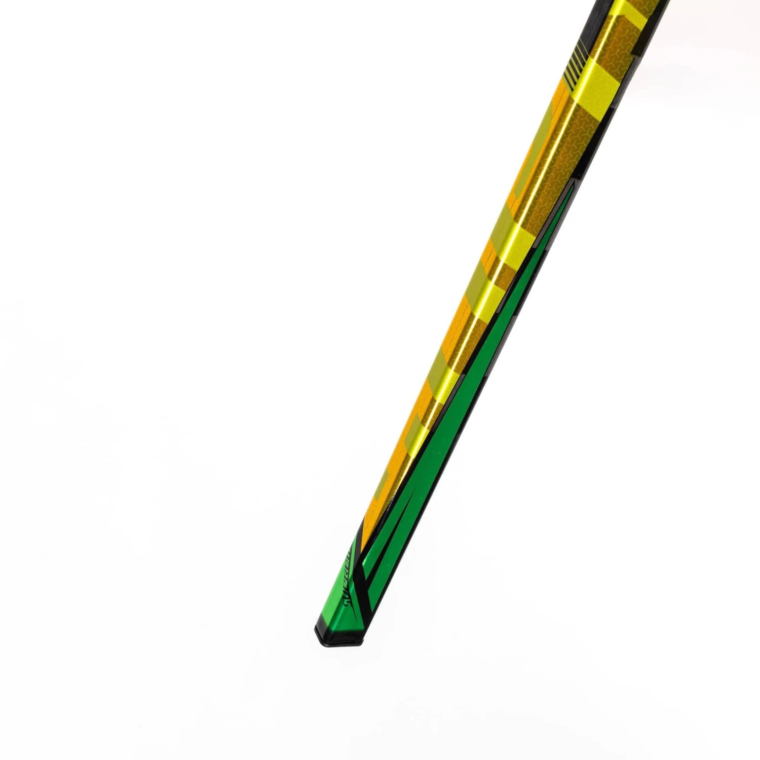 Bauer Supreme UltraSonic Intermediate Hockey Stick 9 Bauer Supreme UltraSonic Intermediate Hockey Stick - Image 7