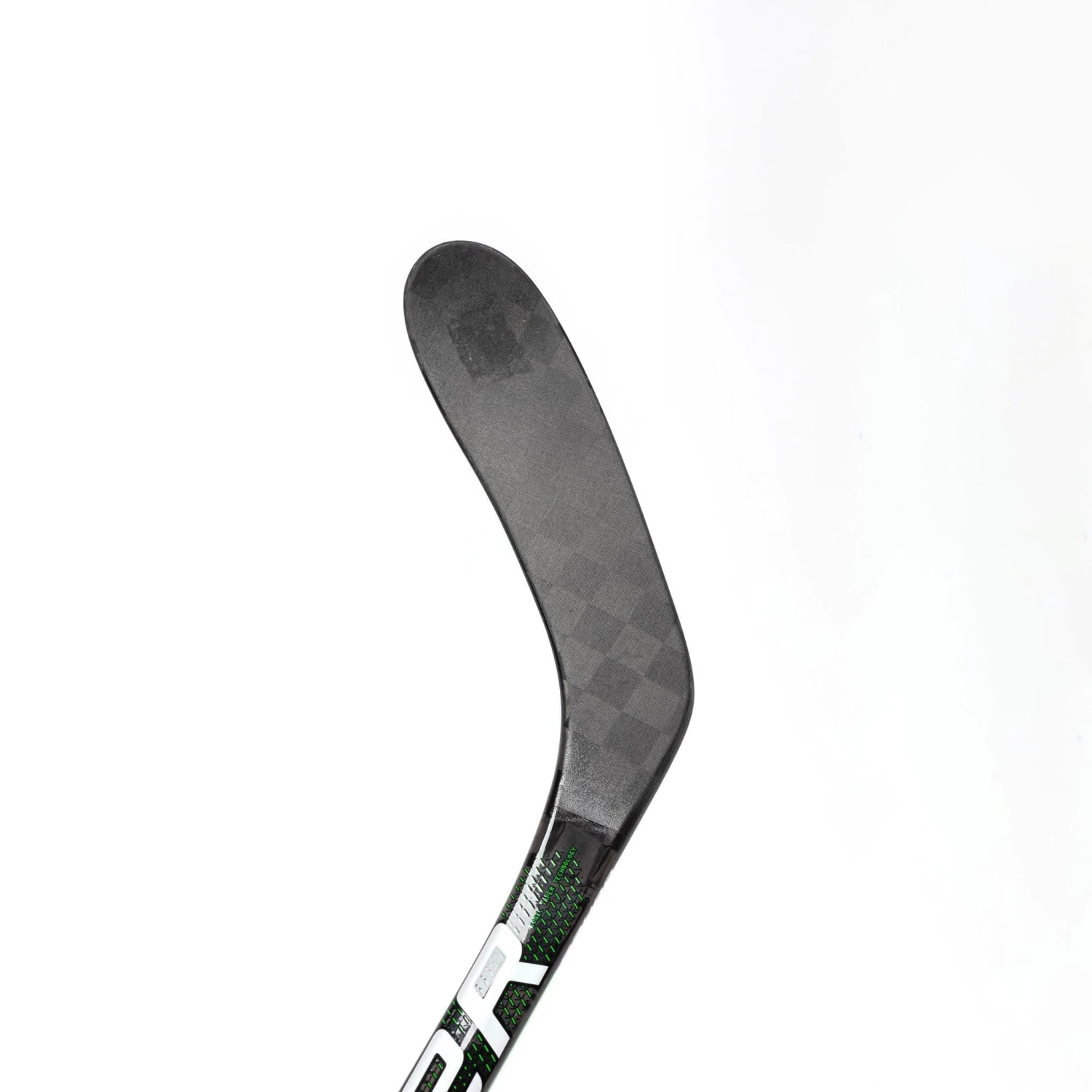 Bauer Supreme UltraSonic Intermediate Hockey Stick 10 Bauer Supreme UltraSonic Intermediate Hockey Stick - Image 8