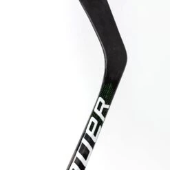 Bauer Supreme UltraSonic Intermediate Hockey Stick 23 Bauer Supreme UltraSonic Intermediate Hockey Stick -Bauer bauer hockey sticks bauer supreme ultrasonic intermediate hockey stick 28796968960066