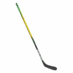 Bauer Supreme UltraSonic Intermediate Hockey Stick 25 Bauer Supreme UltraSonic Intermediate Hockey Stick -Bauer bauer hockey sticks bauer supreme ultrasonic intermediate hockey stick 28796969451586