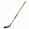 Bauer Supreme UltraSonic Junior Hockey Stick - 40 Flex -Bauer bauer hockey sticks bauer supreme ultrasonic junior hockey stick 40 flex p28 l 40 28796745547842