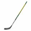 Bauer Supreme UltraSonic Junior Hockey Stick - 50 Flex -Bauer bauer hockey sticks bauer supreme ultrasonic junior hockey stick 50 flex p28 l 50 28796745580610