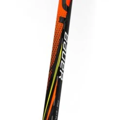 Bauer Vapor 2X Pro Senior Hockey Stick 14 Bauer Vapor 2X Pro Senior Hockey Stick -Bauer bauer hockey sticks bauer vapor 2x pro senior hockey stick 28796972826690