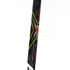 Bauer Vapor 2X Pro Senior Hockey Stick 15 Bauer Vapor 2X Pro Senior Hockey Stick -Bauer bauer hockey sticks bauer vapor 2x pro senior hockey stick 28796972859458