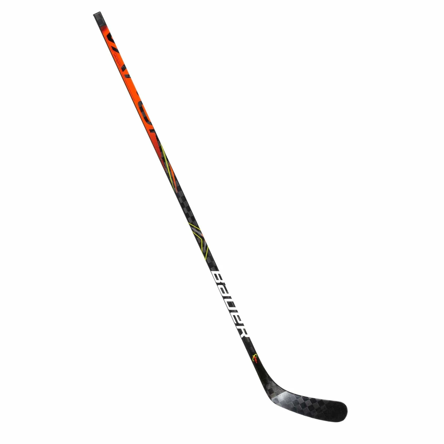Bauer Vapor 2X Pro Senior Hockey Stick 7 Bauer Vapor 2X Pro Senior Hockey Stick - Image 5