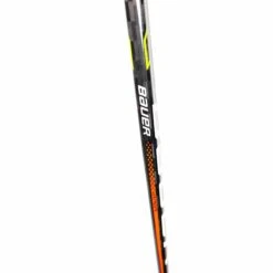 Bauer Vapor 2X Pro Senior Hockey Stick 17 Bauer Vapor 2X Pro Senior Hockey Stick -Bauer bauer hockey sticks bauer vapor 2x pro senior hockey stick 28796972924994