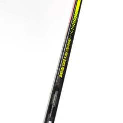 Bauer Vapor 2X Pro Senior Hockey Stick 18 Bauer Vapor 2X Pro Senior Hockey Stick -Bauer bauer hockey sticks bauer vapor 2x pro senior hockey stick 28796972957762