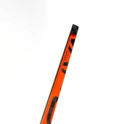Bauer Vapor 2X Pro Senior Hockey Stick 19 Bauer Vapor 2X Pro Senior Hockey Stick -Bauer bauer hockey sticks bauer vapor 2x pro senior hockey stick 28796972990530