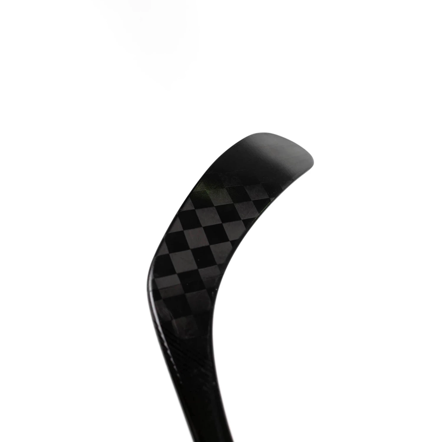 Bauer Vapor 2X Pro Senior Hockey Stick 11 Bauer Vapor 2X Pro Senior Hockey Stick - Image 9
