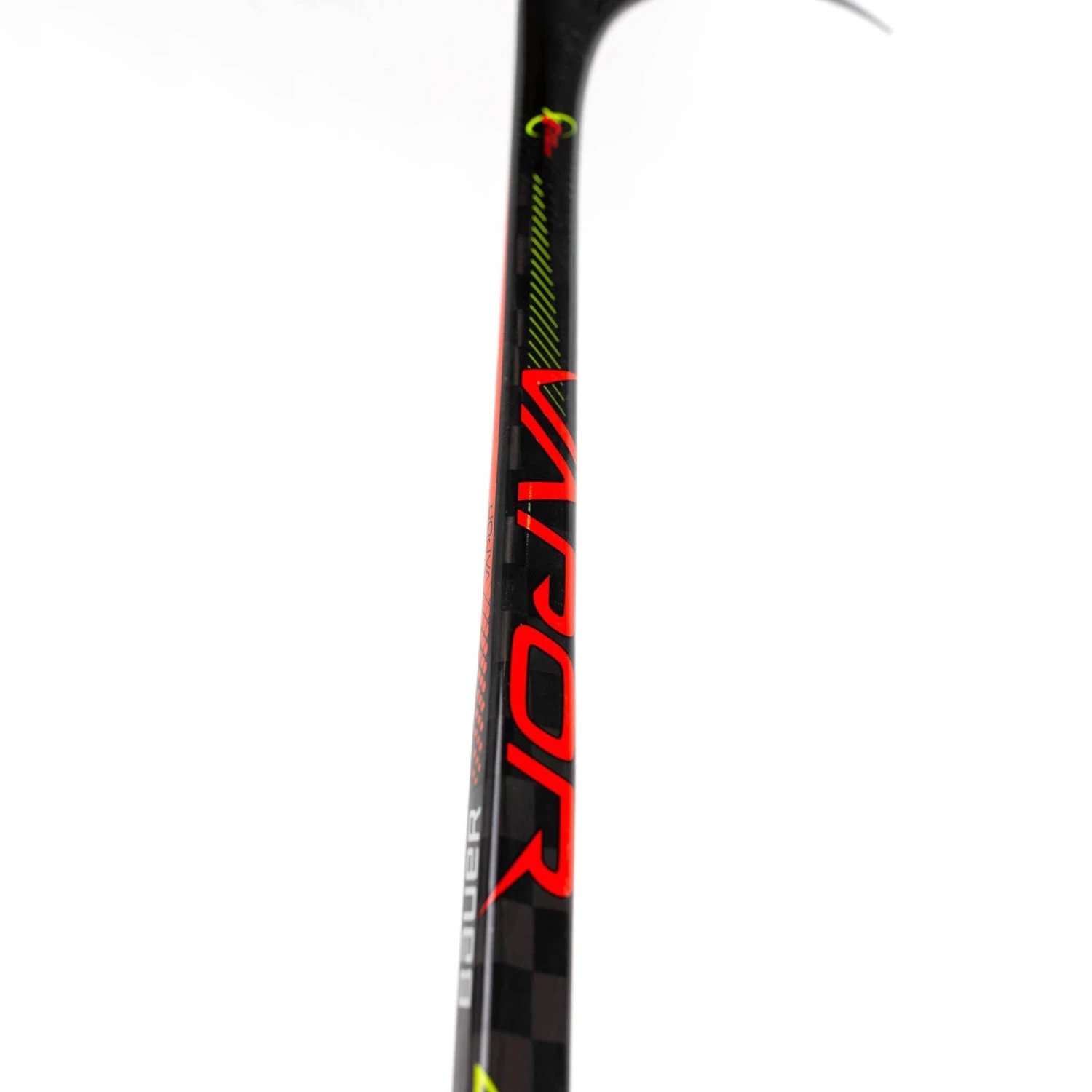 Bauer Vapor 2X Pro Senior Hockey Stick 12 Bauer Vapor 2X Pro Senior Hockey Stick - Image 10