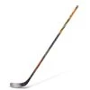 Bauer Vapor 2X Pro Senior Hockey Stick