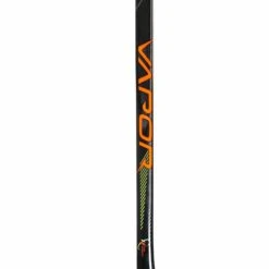 Bauer Vapor 2X Team Intermediate Hockey Stick -Bauer bauer hockey sticks bauer vapor 2x team intermediate hockey stick 28796973809730