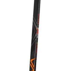 Bauer Vapor 2X Team Intermediate Hockey Stick -Bauer bauer hockey sticks bauer vapor 2x team intermediate hockey stick 28796973842498