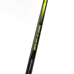 Bauer Vapor 2X Team Intermediate Hockey Stick -Bauer bauer hockey sticks bauer vapor 2x team intermediate hockey stick 28796973908034