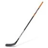 Bauer Vapor 2X Team Junior Hockey Stick 1 Bauer Vapor 2X Team Junior Hockey Stick -Bauer bauer hockey sticks bauer vapor 2x team junior hockey stick p92 r 50 28796747448386