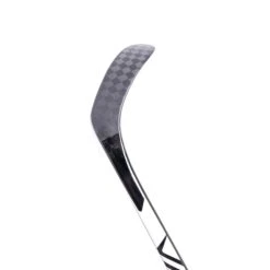 Bauer Vapor 3X Intermediate Hockey Stick -Bauer bauer hockey sticks bauer vapor 3x intermediate hockey stick 28796976463938