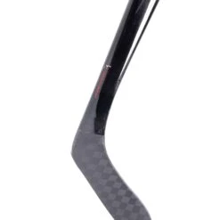 Bauer Vapor 3X Intermediate Hockey Stick -Bauer bauer hockey sticks bauer vapor 3x intermediate hockey stick 28796976726082