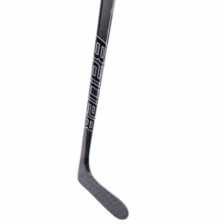 Bauer Vapor 3X Intermediate Hockey Stick -Bauer bauer hockey sticks bauer vapor 3x intermediate hockey stick 28796977512514
