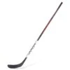 Bauer Vapor 3X Intermediate Hockey Stick -Bauer bauer hockey sticks bauer vapor 3x intermediate hockey stick p28 l 65 28796748136514