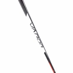 Bauer Vapor 3X Junior Hockey Stick -Bauer bauer hockey sticks bauer vapor 3x junior hockey stick 28796978921538