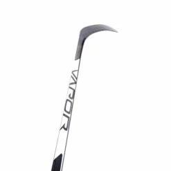 Bauer Vapor 3X Junior Hockey Stick -Bauer bauer hockey sticks bauer vapor 3x junior hockey stick 28796978954306