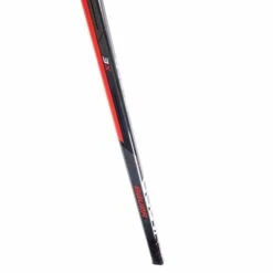 Bauer Vapor 3X Junior Hockey Stick -Bauer bauer hockey sticks bauer vapor 3x junior hockey stick 28796979019842