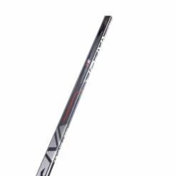Bauer Vapor 3X Junior Hockey Stick -Bauer bauer hockey sticks bauer vapor 3x junior hockey stick 28796979085378