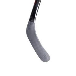 Bauer Vapor 3X Junior Hockey Stick -Bauer bauer hockey sticks bauer vapor 3x junior hockey stick 28796979118146