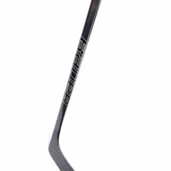 Bauer Vapor 3X Junior Hockey Stick -Bauer bauer hockey sticks bauer vapor 3x junior hockey stick 28796979904578