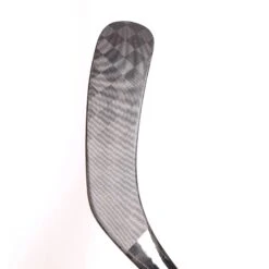 Bauer Vapor 3X Pro Senior Hockey Stick 22 Bauer Vapor 3X Pro Senior Hockey Stick -Bauer bauer hockey sticks bauer vapor 3x pro senior hockey stick 28796980265026
